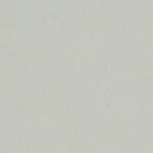 Pale gray fabric swatch with woven texture, vertical lines, and matte finish; “bross” branding, “fabric (b) focus” and “col. 60210” text.
